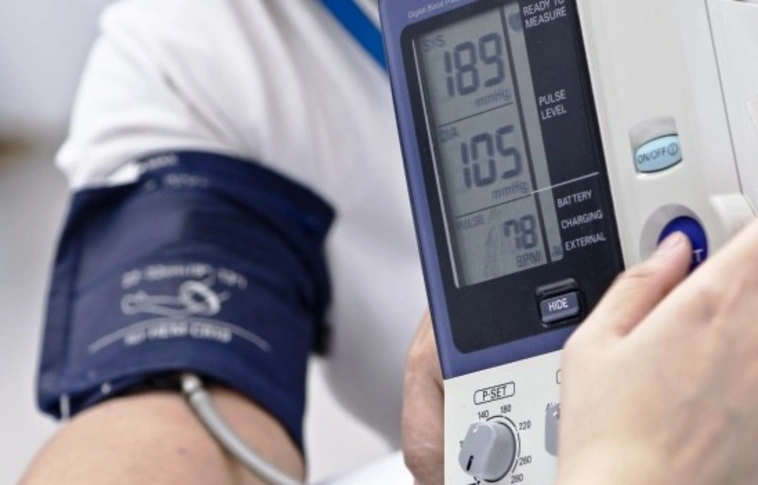 Az öt leggyakoribb érrendszeri panasz kezelése gyógynövényekkel