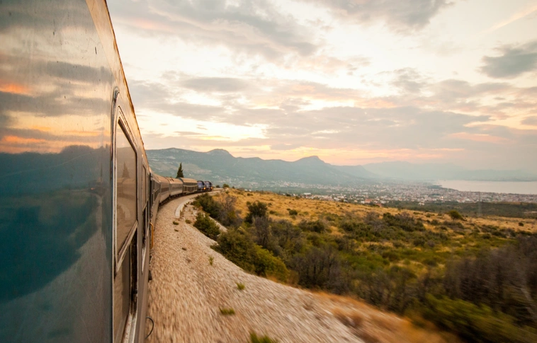 Folytatódnak a tárgyalások a Budapest-Munkács járatról