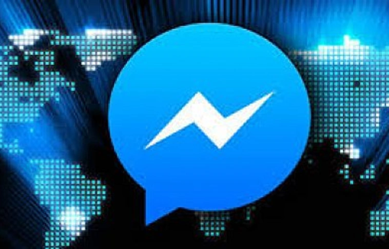 Meztelen fotóival zsarolt egy fiatal nőt