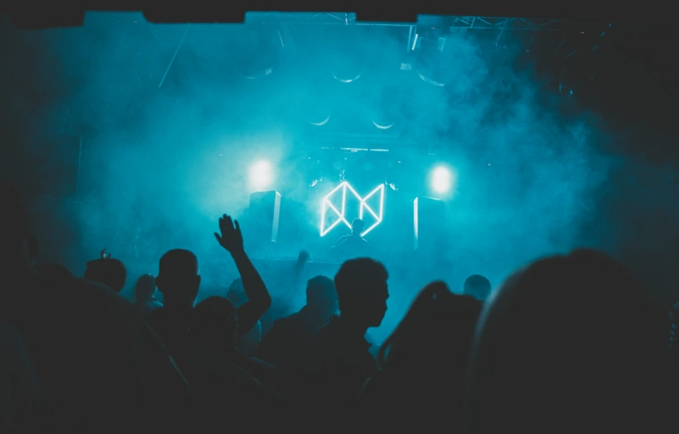 Nextapes: „Ez egy kicsit függőség is” – Kövessetek minket a miskolci underground életbe! (5. rész)