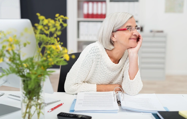 Az év elejétől nem kell járulékot fizetniük a nyugdíjas munkavállalóknak