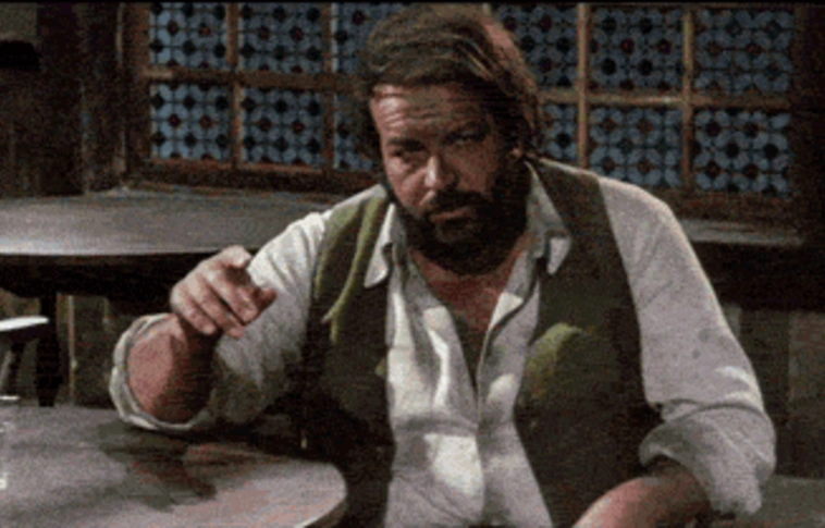 El ne felejtsék: vasárnap kezdődik a téli időszámítás!