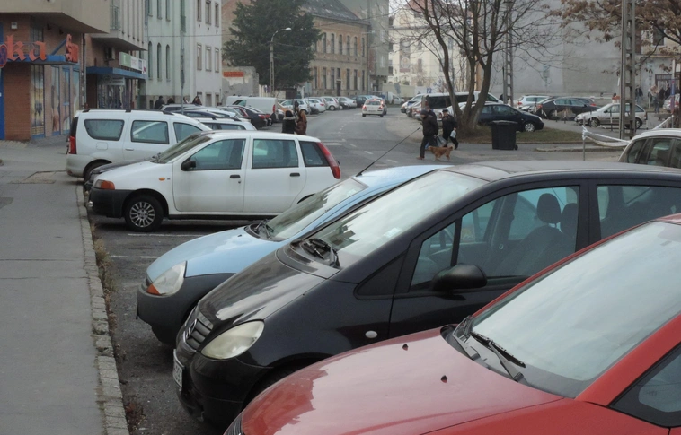 Minden városinfó egy helyen az ünnepekre