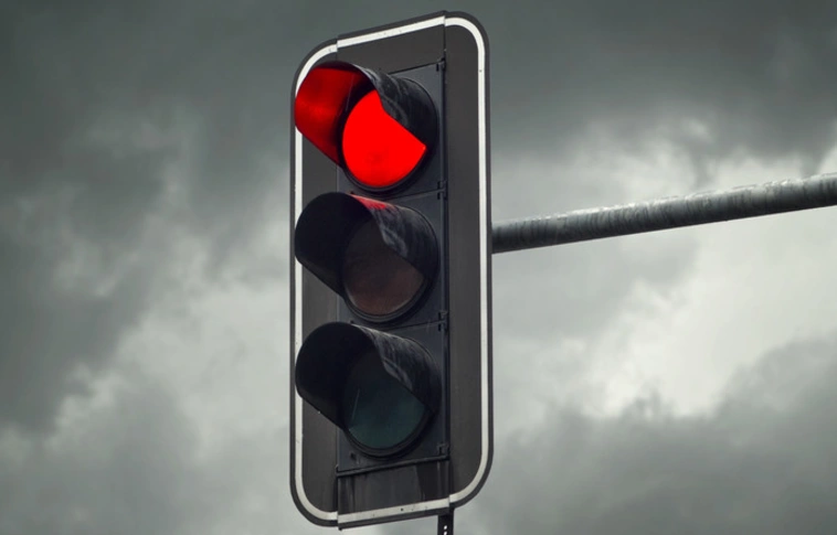 A figyelemnek négyévszakosnak kell lennie! (Videóval)