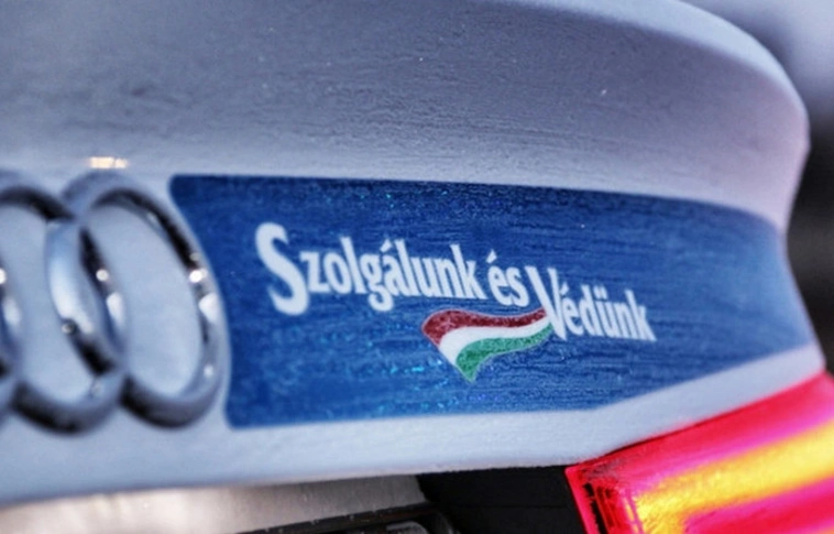 Egy borsodi rendőrkutya megkínzásáról kering sokkoló bejegyzés a közösségi oldalon