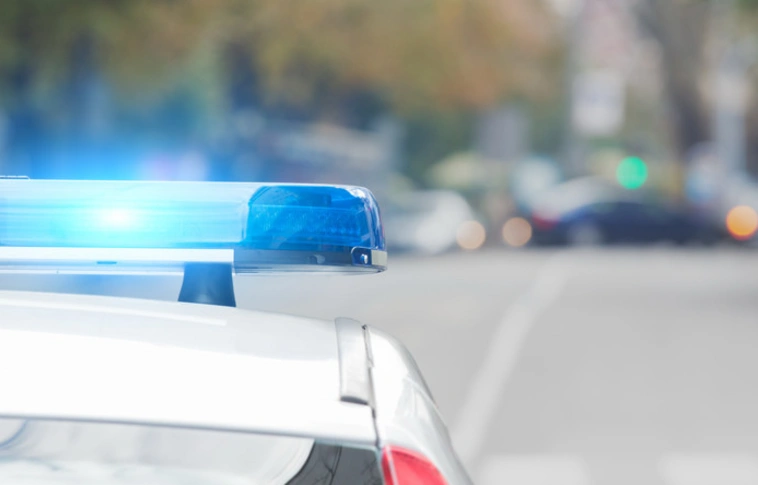 Terrortámadás: egy furgonnal hajtottak a járókelők közé egy forgalmas bevásárlóutcában