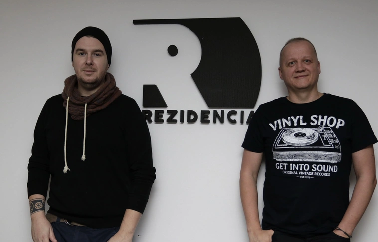 A Rezidencián jártunk – Kövessetek minket a miskolci underground életbe! (3. rész)