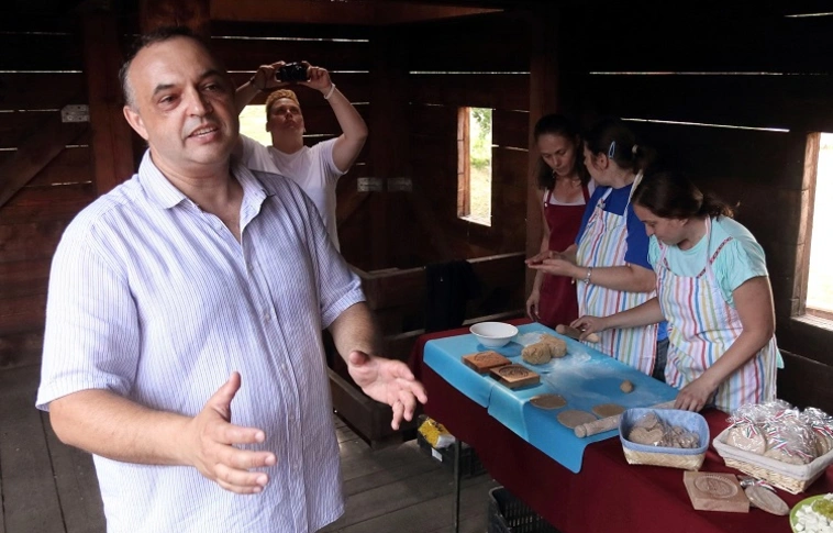 Mézes Miskolc, Karrier-M Plussz – Több fejlesztés és program indul a Szimbiózisnál