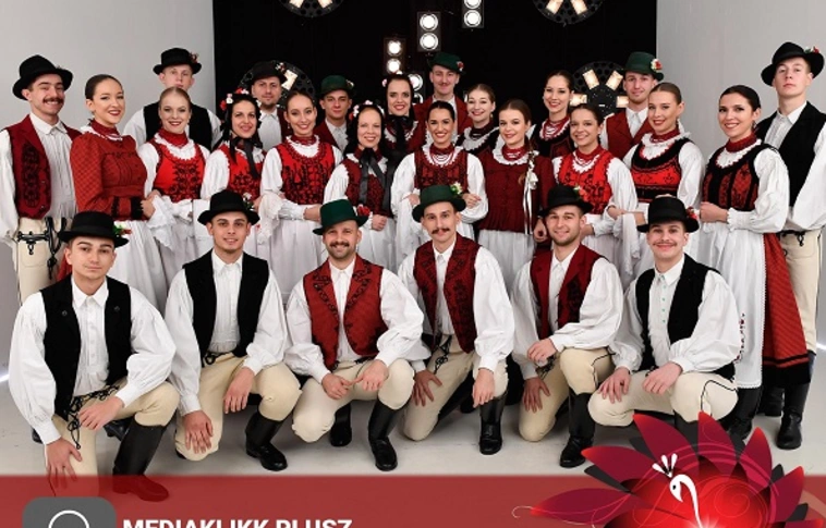 A Szinvavölgyi készen áll – ma van a Fölszállott a páva fináléja