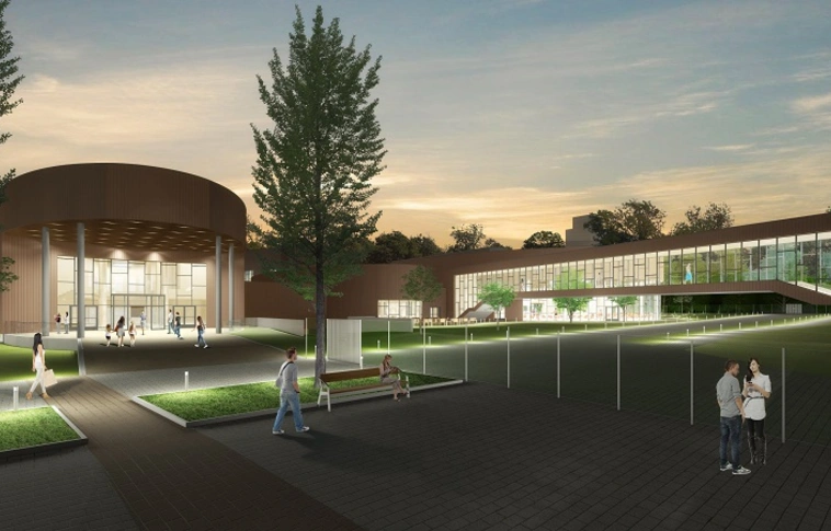 Hivatalos: csaknem 30 milliárdot ad a kormány Miskolctapolcára és a Diósgyőri várra!