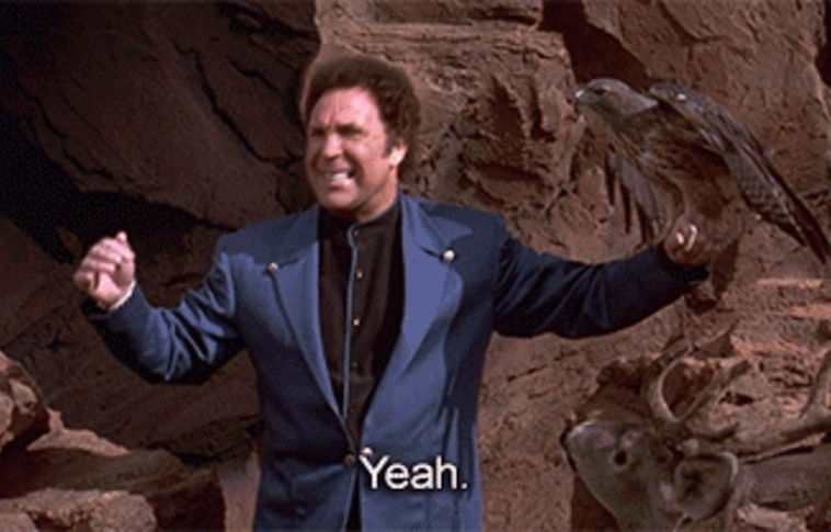 Tom Jones jövőre ismét fellép Magyarországon