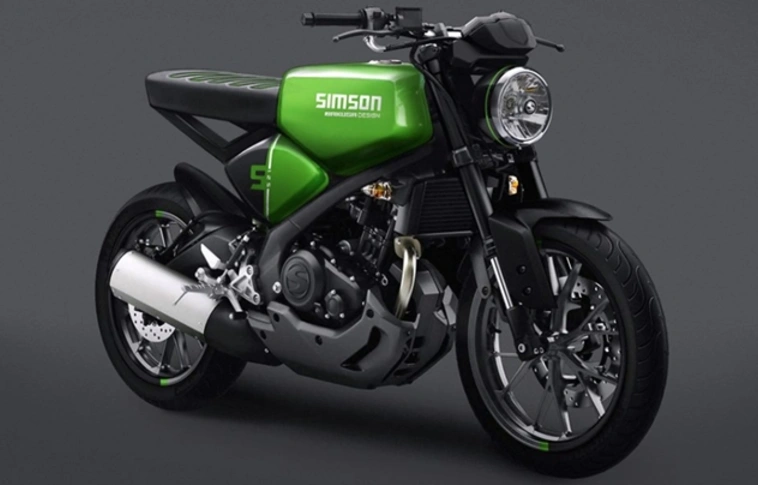 Hajtanánk: egy magyar designer újraálmodta a Simsont