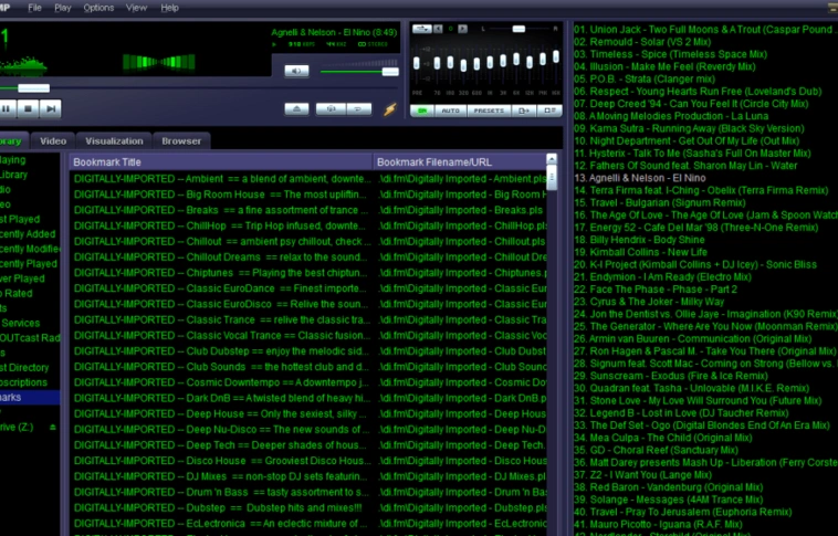 Visszatér a valaha készült egyik legjobb zenelejátszó