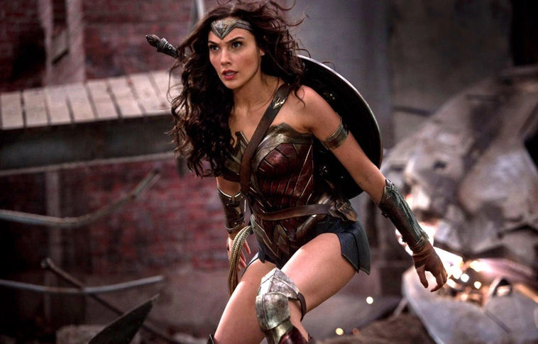 Eltolták a Wonder Woman 2 premierjét, de nagyon