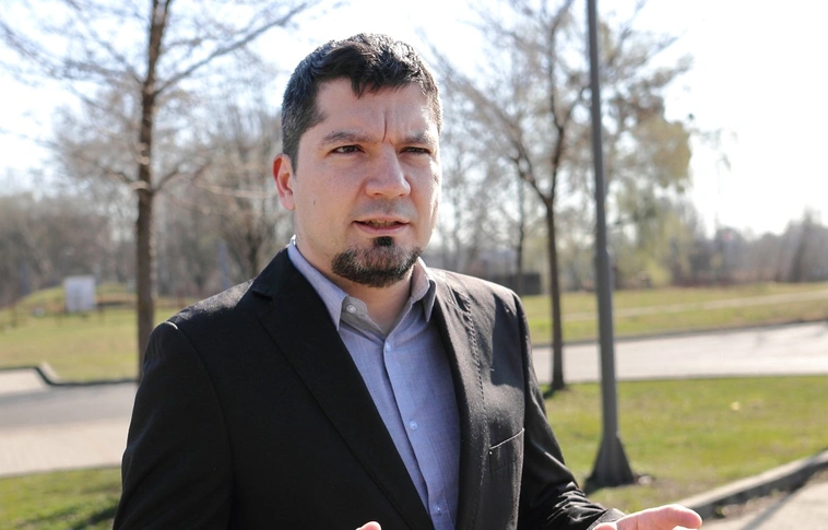 varga laszlo