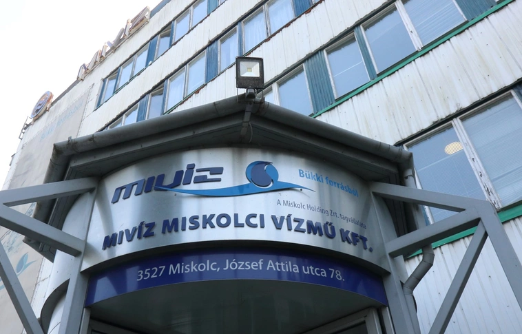 miviz