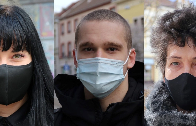 megkérdeztük , bolt nyitás