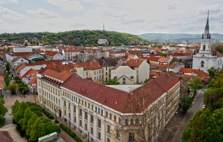 fotó: Parai Roland