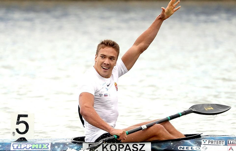 képforrás: Nemzeti Sport (Fotó: Földi Imre)