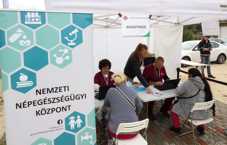 lyukó szűrőbusz