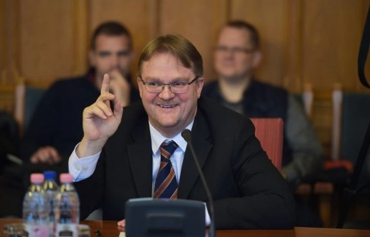 képforrás: hvg