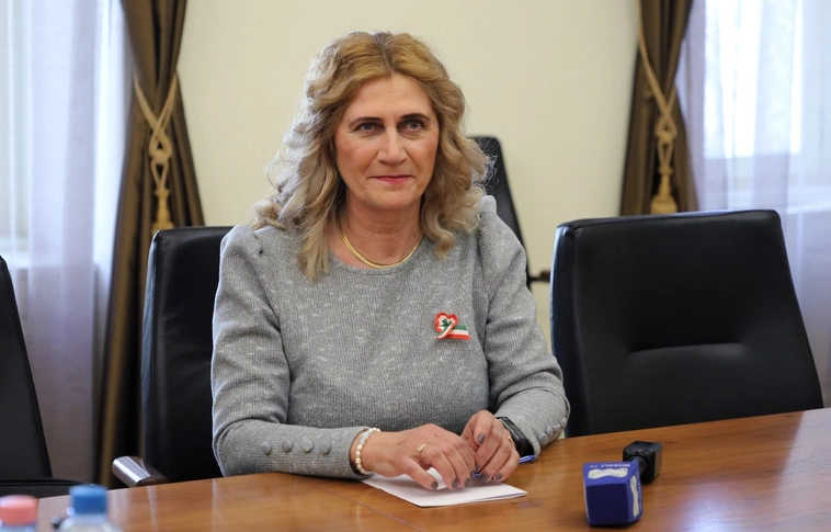 farkas ildikó sajtó díj március 15.