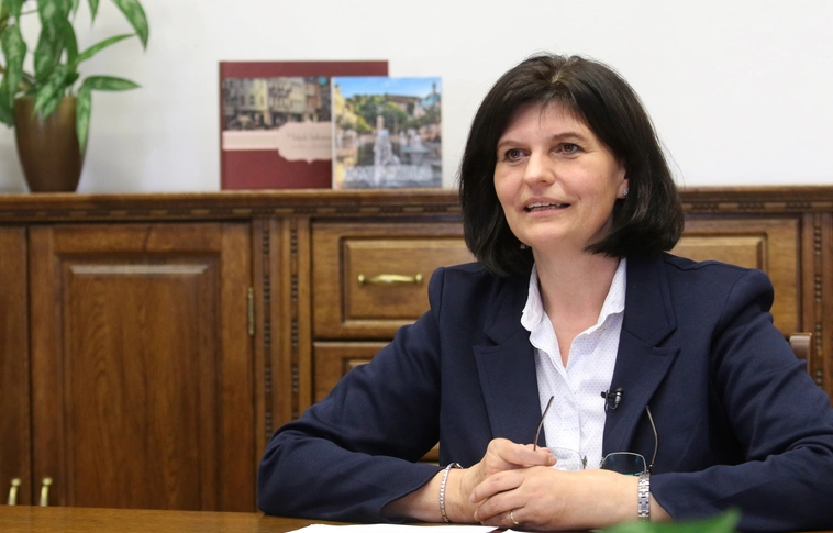 varga_andrea_210513_ja-3.jpg