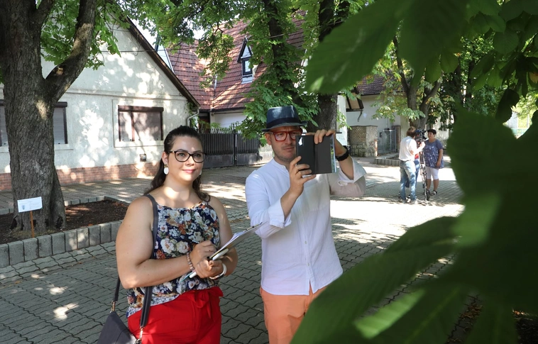 gesztenye_fasor_220803ml-8.jpg