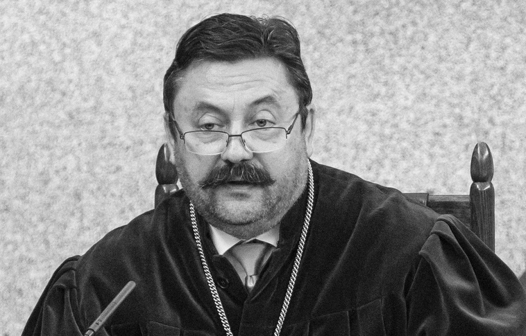 Szalay Péter