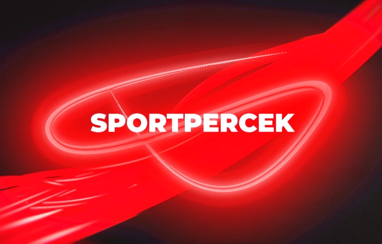 A Sportpercek műsorunk új címképe