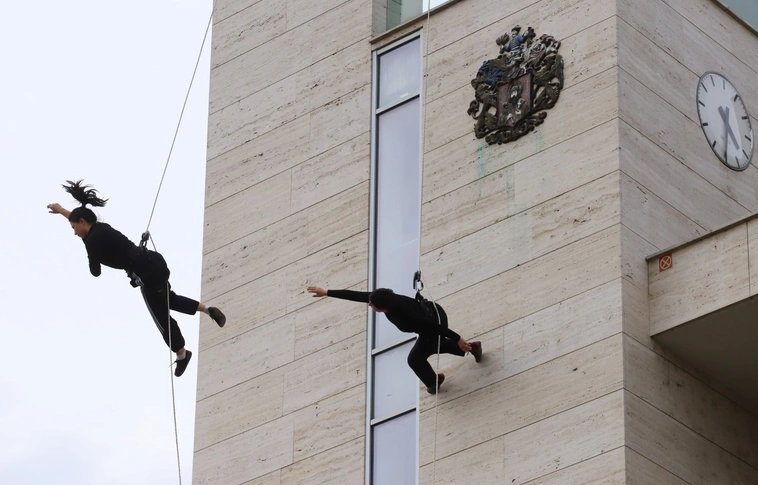  bandaloop_bartok_tavasz_250507ml (3).JPG (318.67 KB)