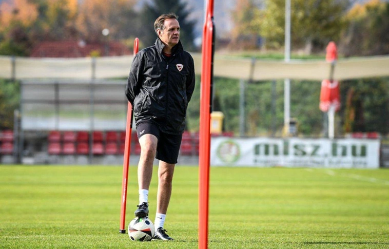 Vladimir Radenkovic