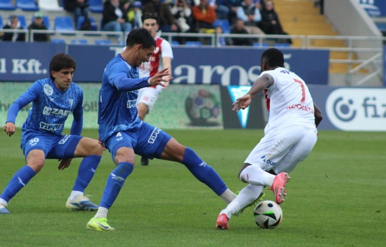 ZTE FC - DVTK Fotó: Homoky György