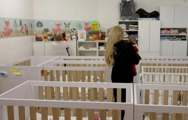 babaház miskolc MTI