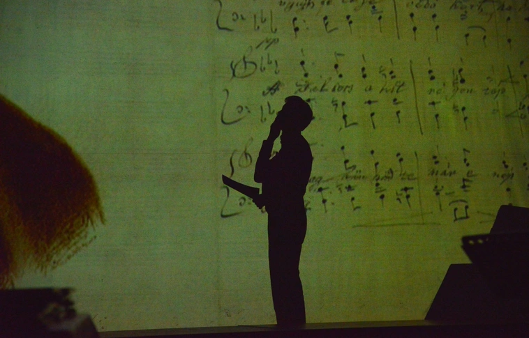 magyar kultúra napja. Osztie Tibor