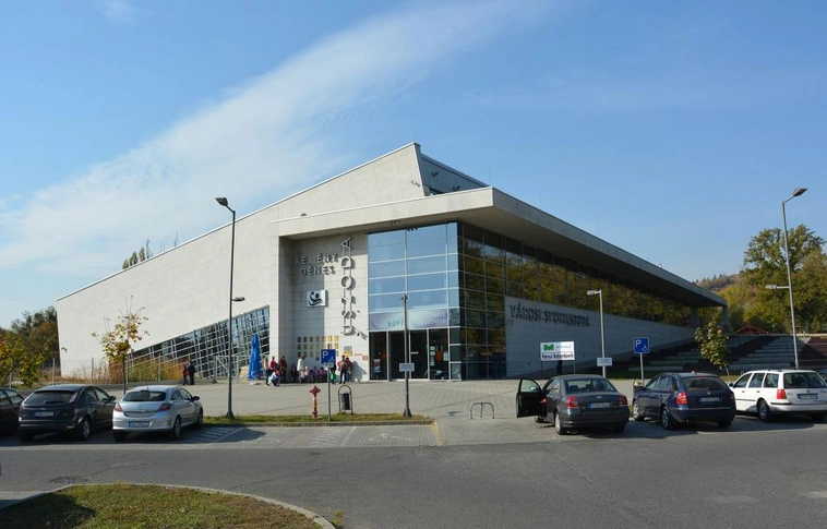 Hat összecsapást láthatnak a nézők. Fotó: magánarchívum 