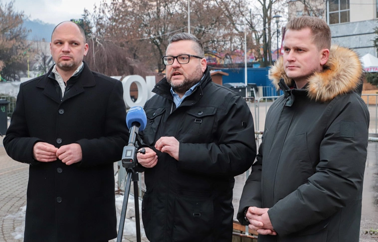 Fotó: Mocsári László