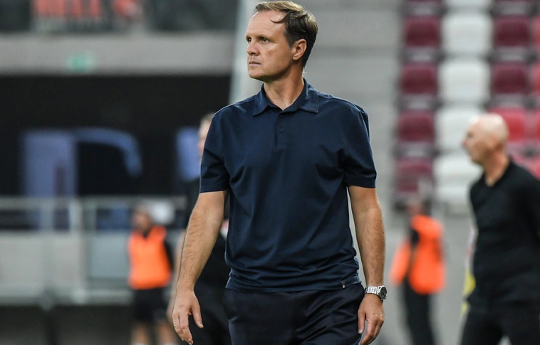 Vladimir Radenković