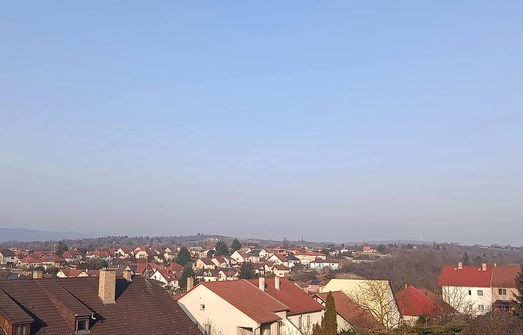 napsütés időjárás