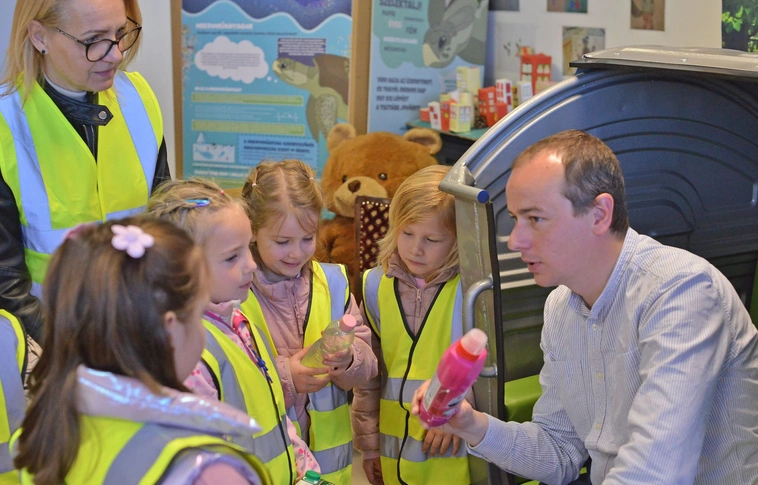 Makuka 150 MiReHu Fotó: Osztie Tibor