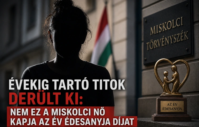 miskolci nő csalás ChatGPT