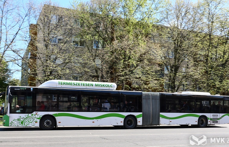 Ideiglenes megállóhely-áthelyezések a Szeles utca - Repülőtér/Bosch közötti szakaszon_MVK