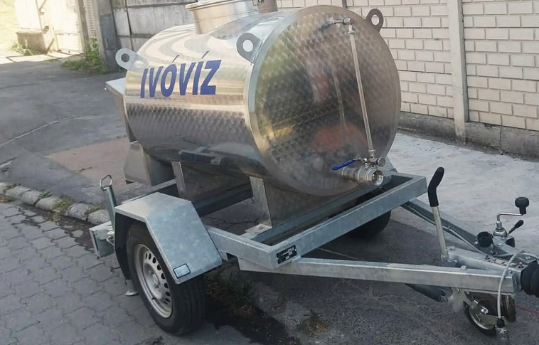 lajtoskocsi_erv
