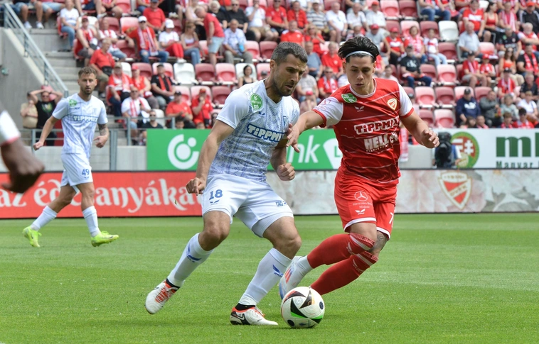 DVTK-ZTE 1-1