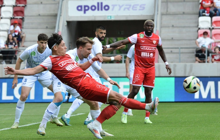 DVTK-ZTE 1-1