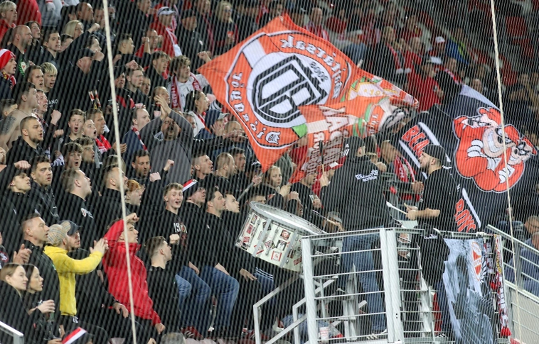 DVTK - MTK 2-1 (0-1)
