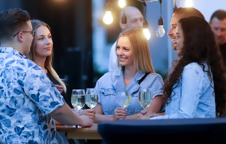 fotó: Mocsári László