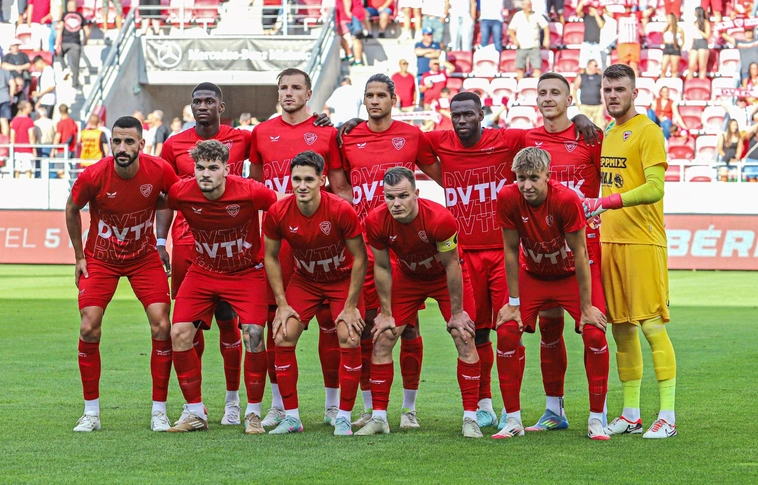 fotó: Mocsári László