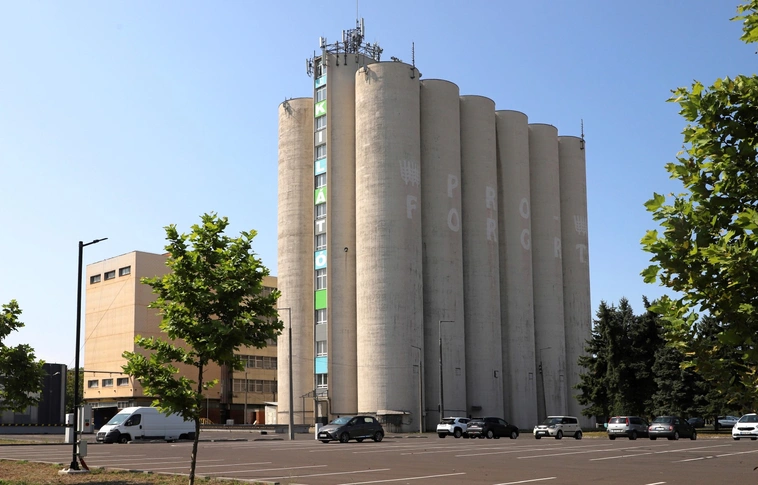 fotó: Mocsári László