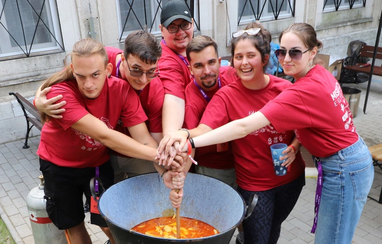 fotó: Mocsári László